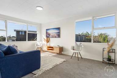6 Tinkler Place_4