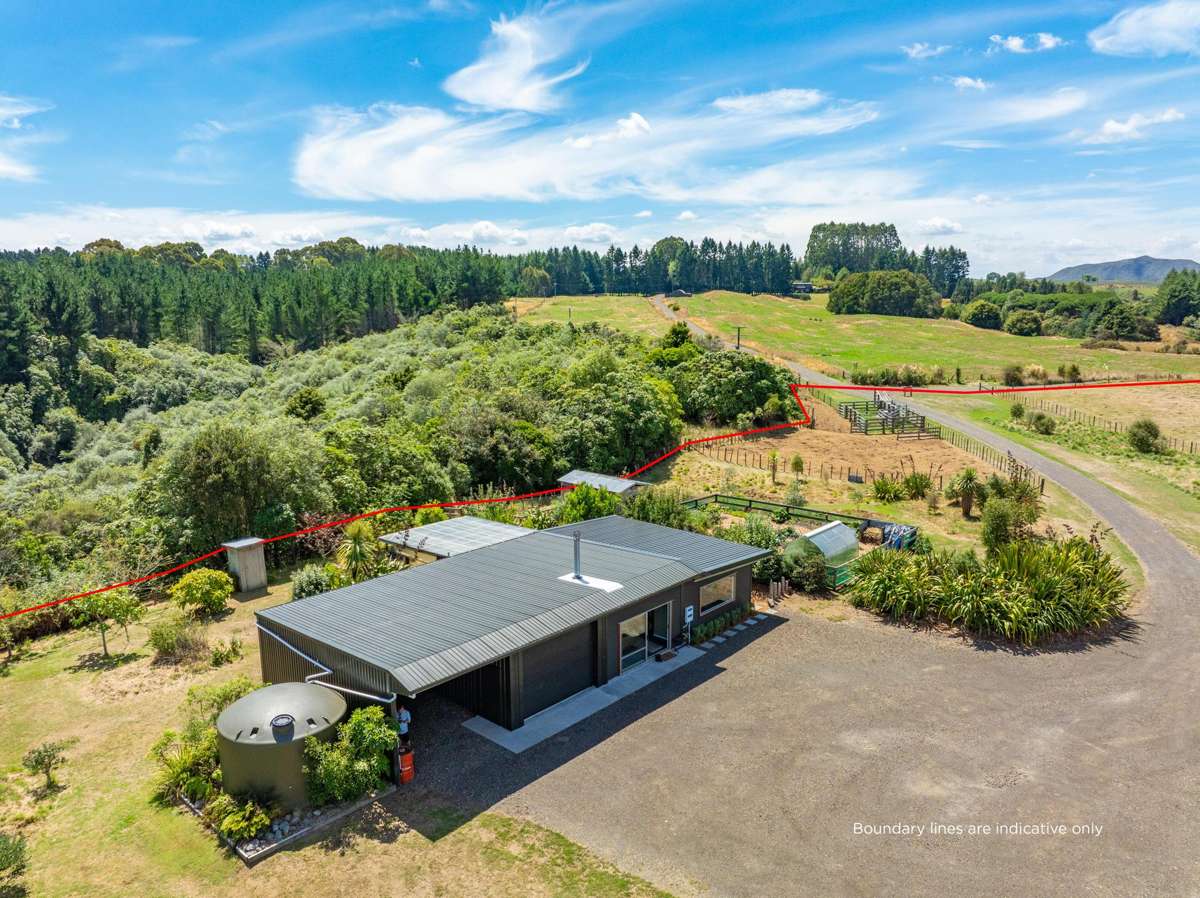 431 Kawakawa Road_2