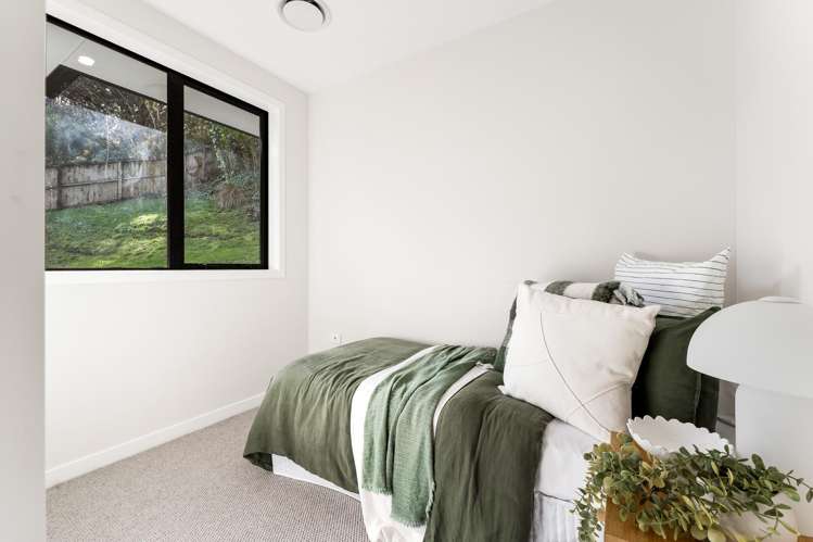 49 Northwood Close Warkworth_13