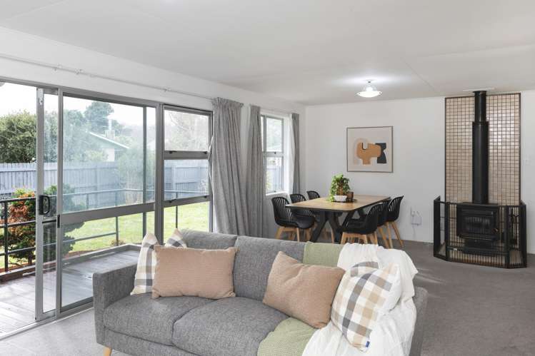 346b Ormond Road Riverdale_6