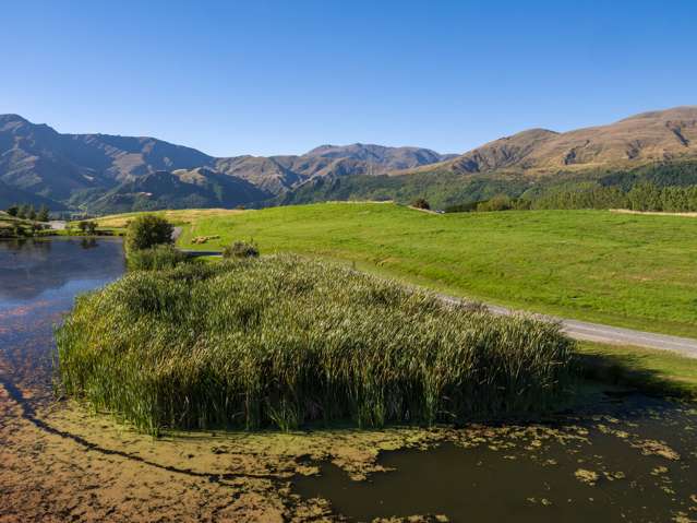 2 Caldwell Lane Dalefield/Wakatipu Basin_2