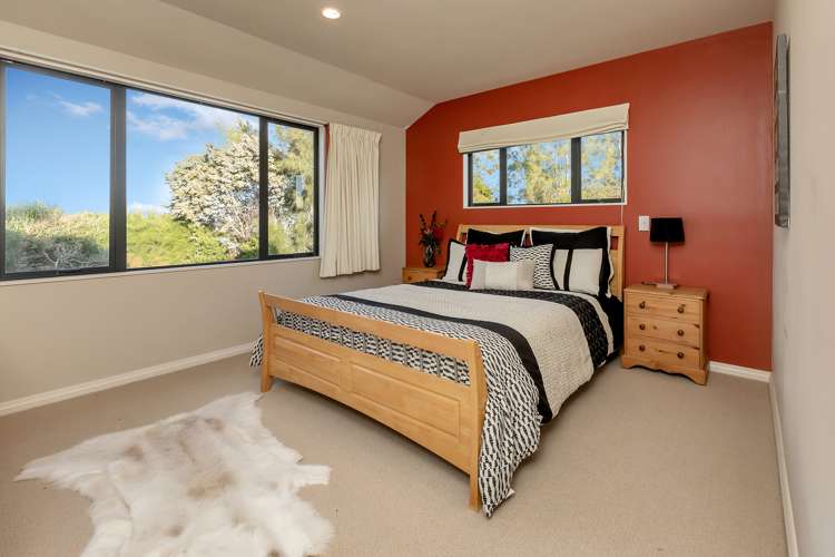 78 Parakiore Road Ngararatunua_14