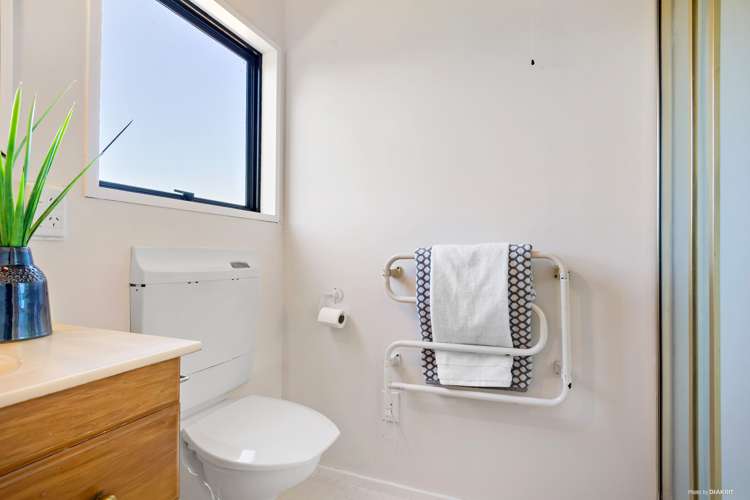 30 Ngaere Avenue Chartwell_11