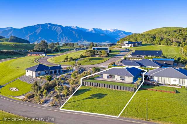 29 Knowles Crescent Kaikoura_2