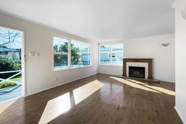 7 Sylvia Road Hillcrest_2