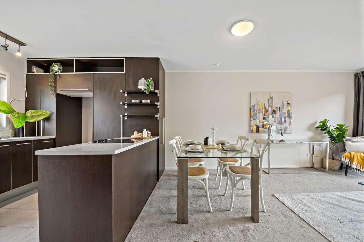 88D Great South Road_2