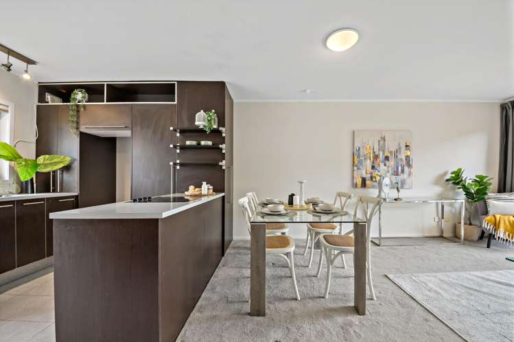 88D Great South Road Epsom_6