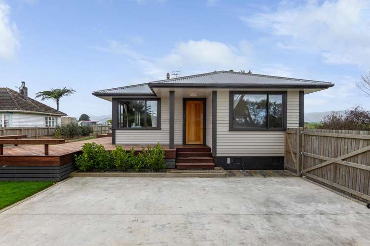 140 Paiaka Road Levin_38