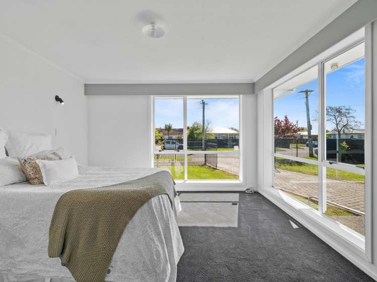 74 Saint Johns Street Woolston_16