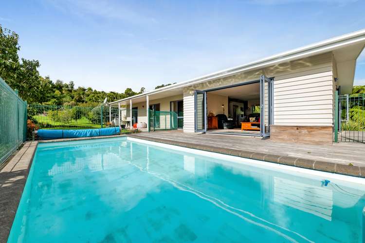 529 Frankley Road Hurworth_19