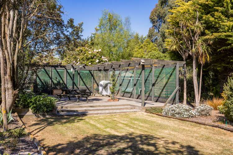 467 Williams Street Kaiapoi_12