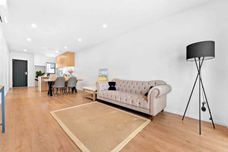 7 Whiteywood Street Westgate_3