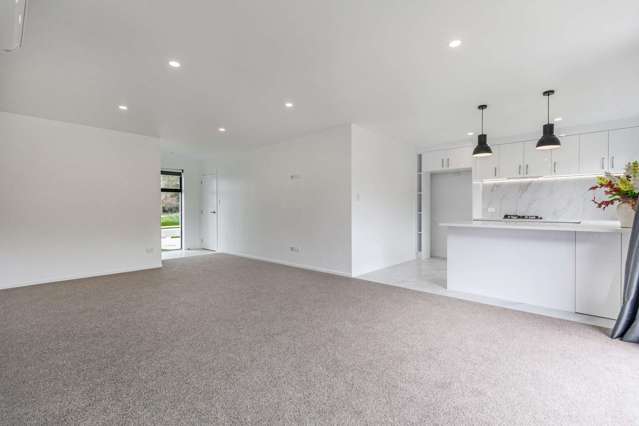lot 75A Diamond street rotorua Pukehangi_3