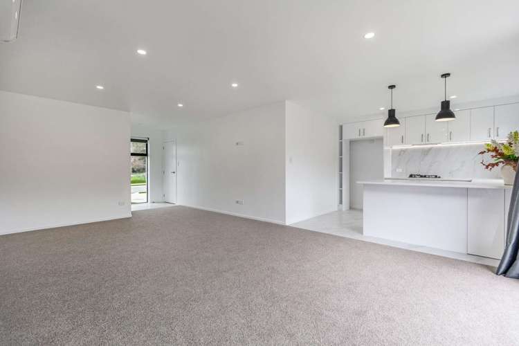 lot 75A Diamond street rotorua_3