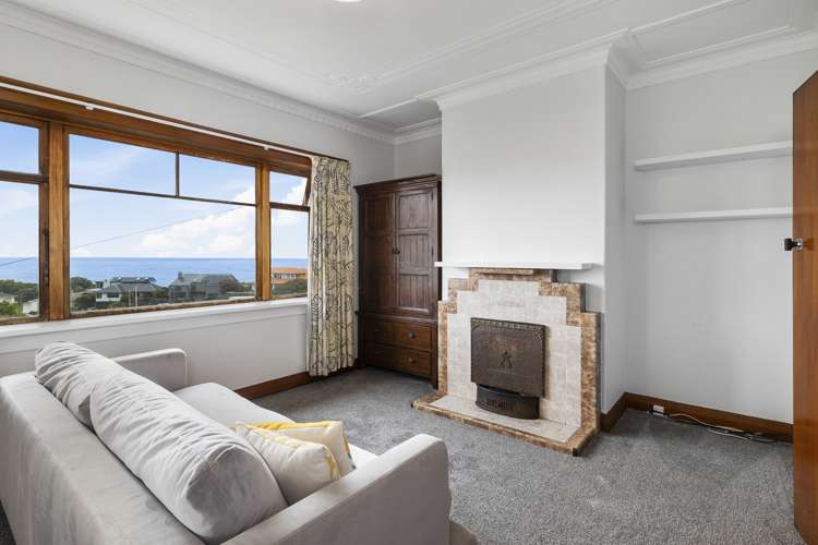 68a Cliffs Road Saint Clair_7