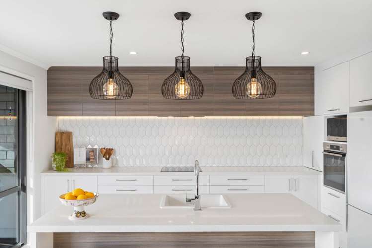 1 Glennron Lane Waiuku_4