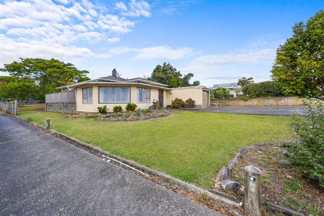 17 Hazards Road Manurewa_2