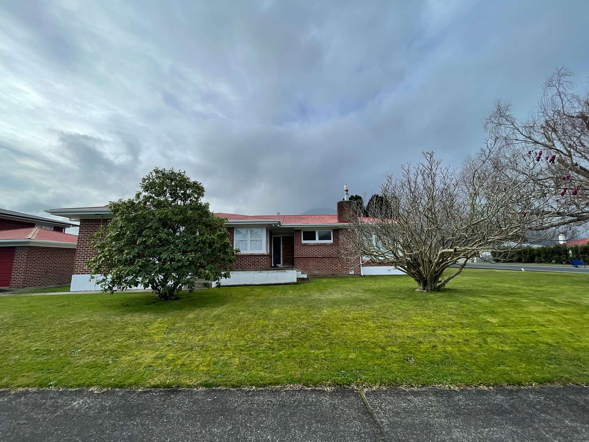 1C Churchill Avenue Te Aroha_0