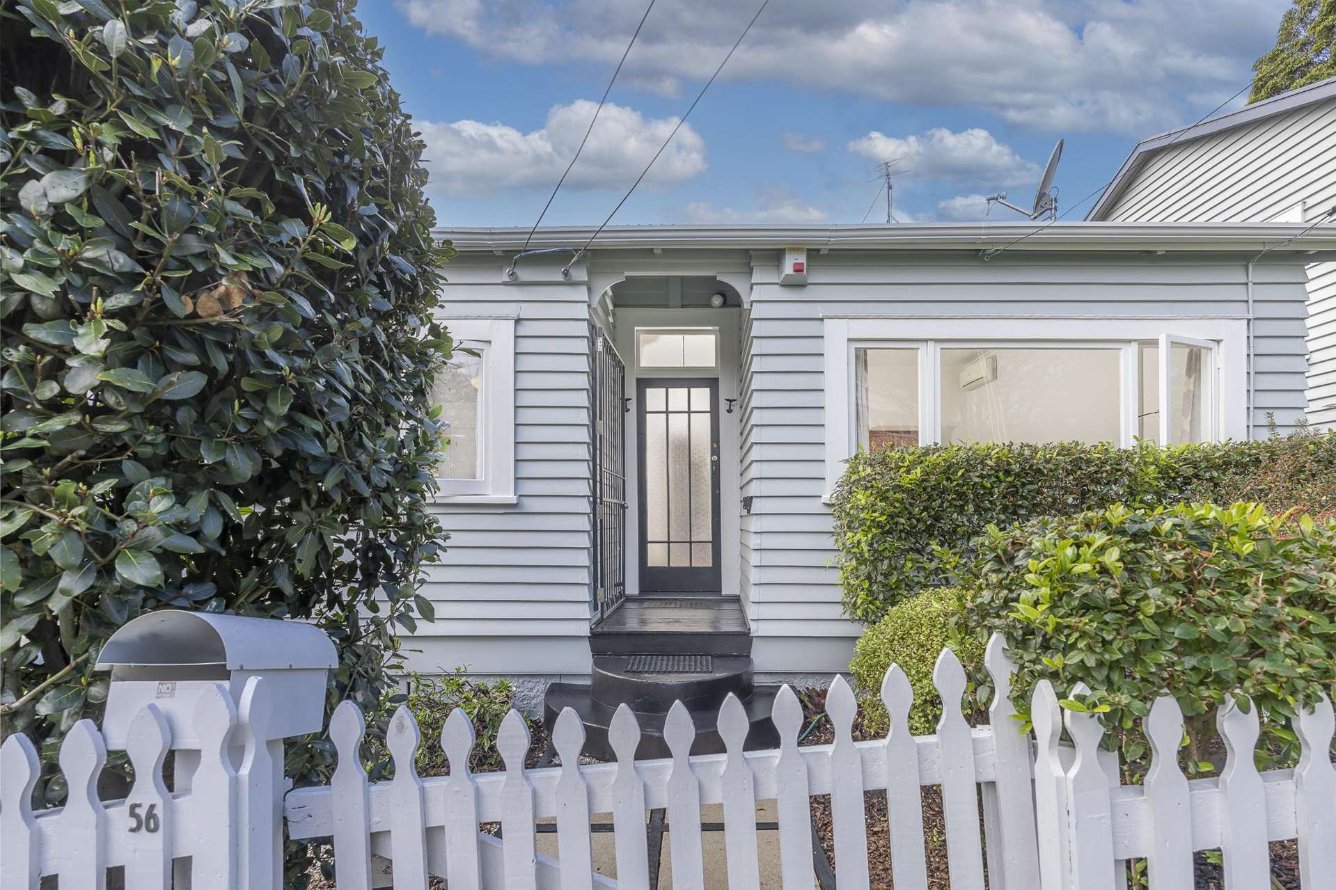 56 King Street Kingsland_0