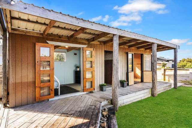 217a Tui Road Whangamata_4