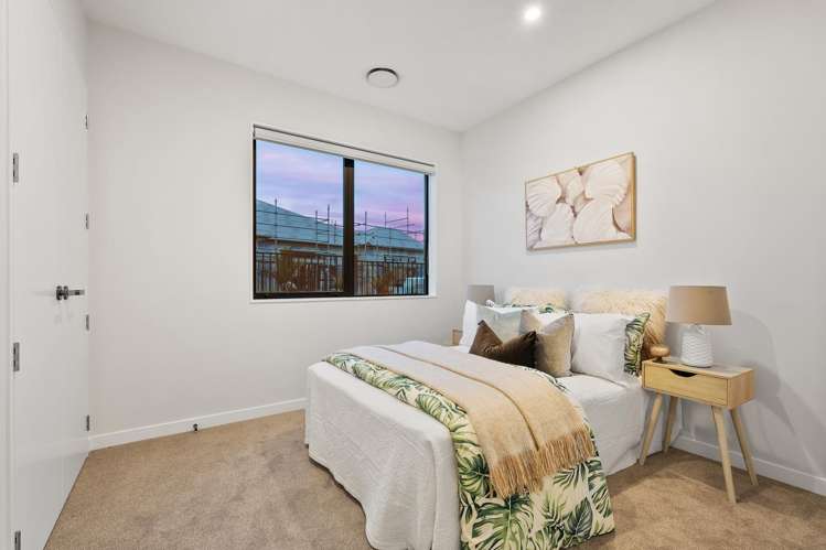 24 Tipu Crescent Milldale_25