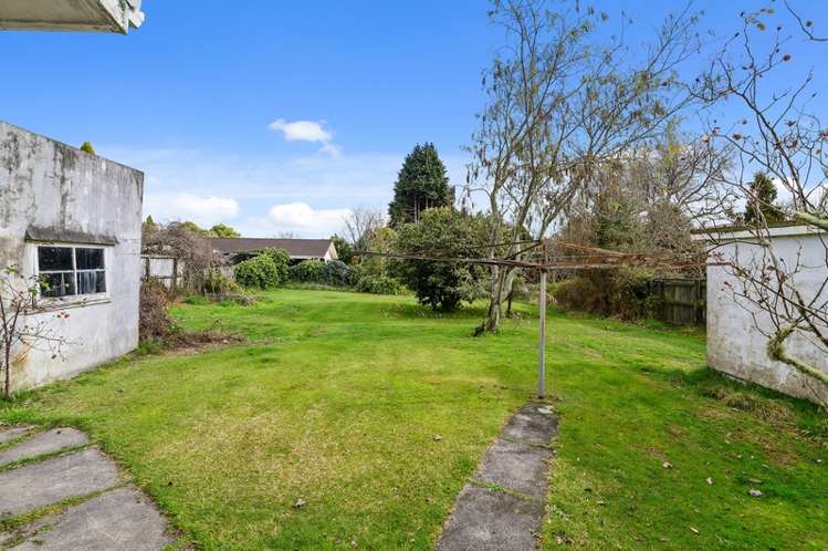 15 Ashley Street Glenholme_13