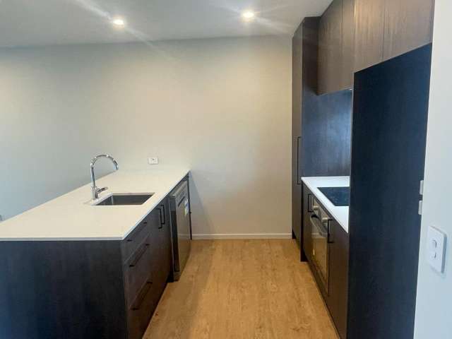 2/27 Sails Street Papanui_2