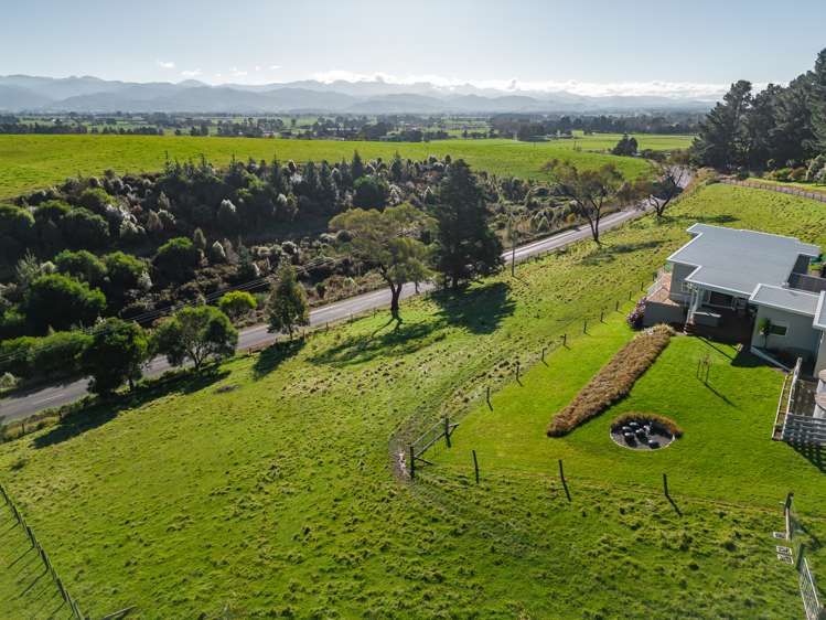 149 Kokotau Road Carterton_24