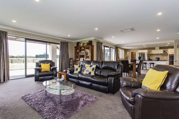 177 Terrace Road Leithfield_5