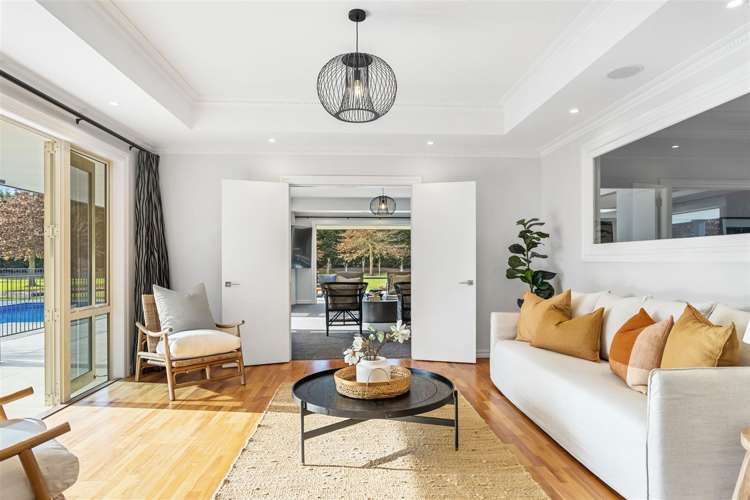 13 Bramleys Road Flaxton_17