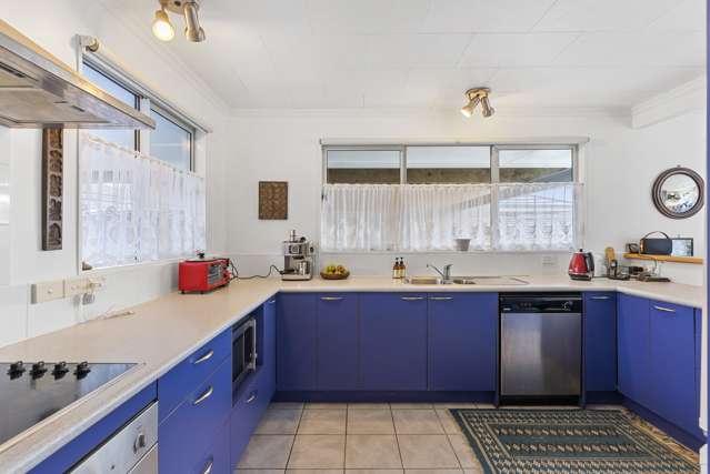 34 Centreway Road Orewa_2