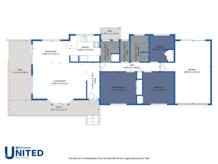 5 Clydesburn Avenue Te Puke_14