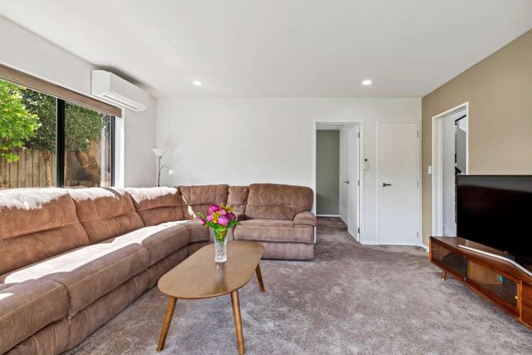 25 Landing Drive Albany_12