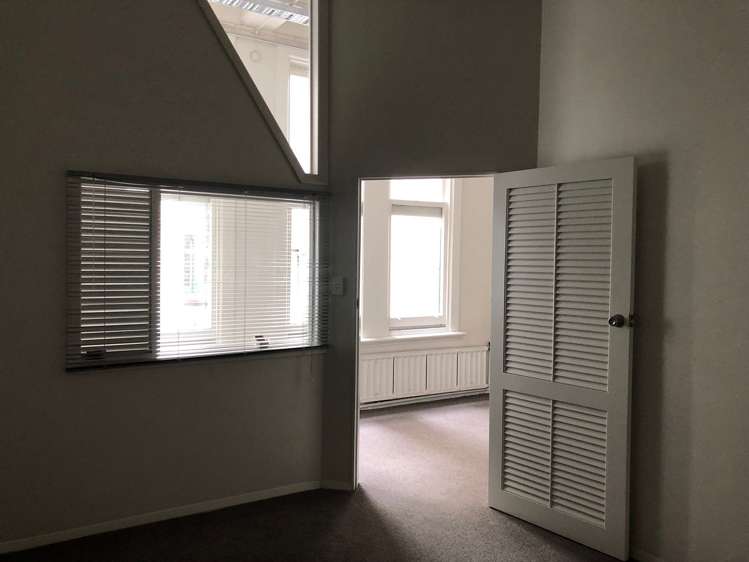 3/20 Brandon Street Wellington Central_11