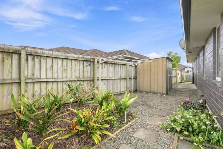 47 Pamela Christine Road Patumahoe_30