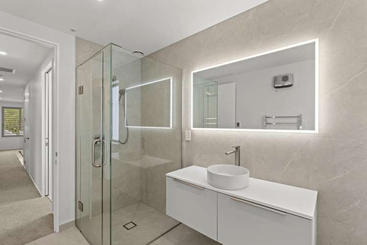 69 Tulett Park Drive Casebrook_13