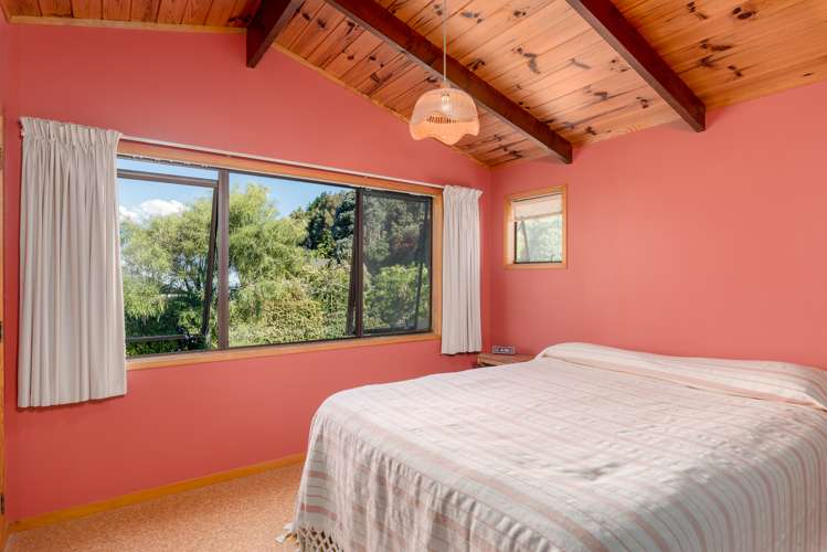 266 Patons Rock Road Kahurangi National Park_22