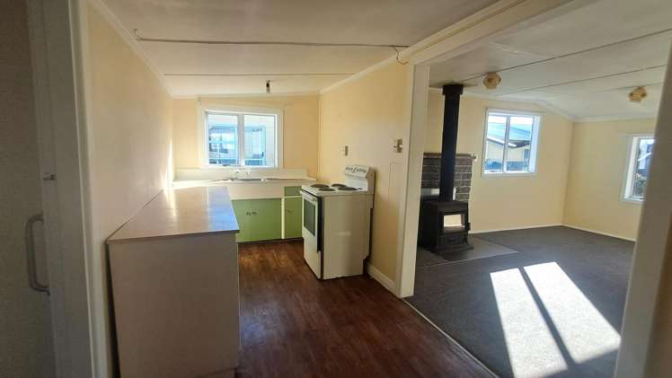 28 Coates Street_2