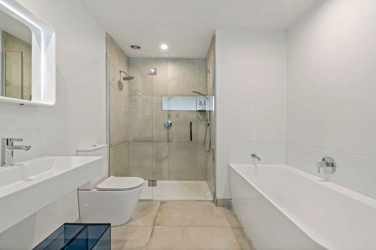 12a Walton Street Remuera_17