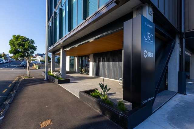 41-43 Leach Street New Plymouth_2