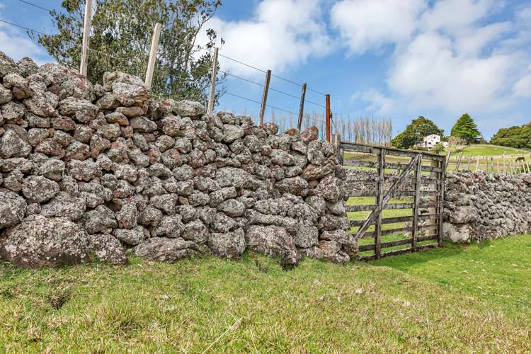 Lot 1, 106 Totara Park Lane Glenbervie_12