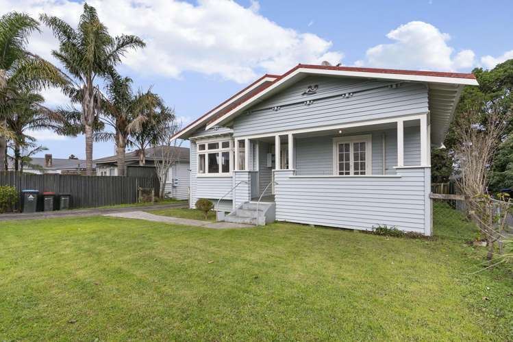 301 Mount Albert Road Sandringham_14