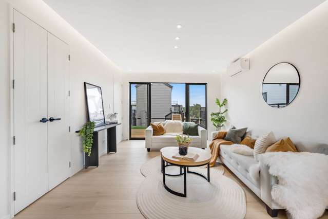 22 Toetoe Street Westgate_4