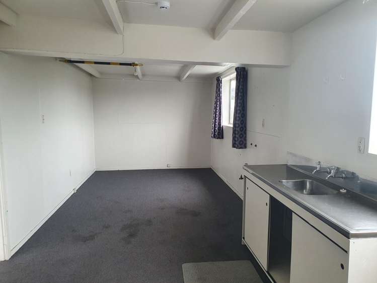 2/7 Dakota Place Bell Block_6