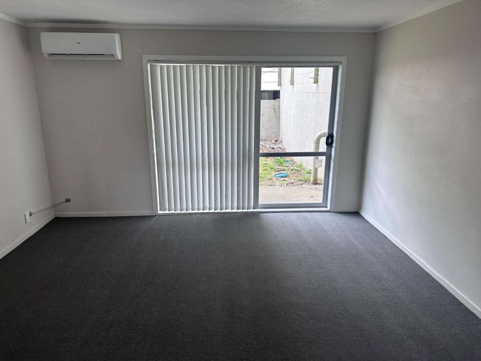 1/28 Princes Street Otahuhu_0