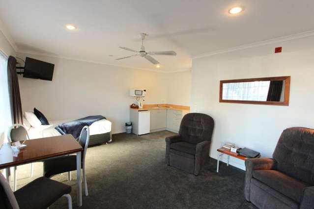 Address withheld Whanganui_3