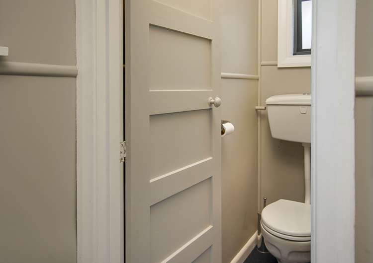 1/32 Bledisloe Avenue Stoke_11