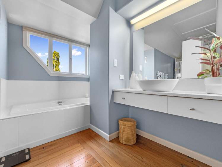 247 Devonport Road Tauranga Central_31