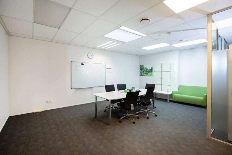 114-118 Montreal Street Addington_5