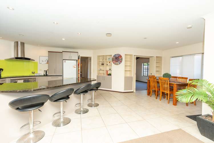 23 Merlot Place Rototuna_4